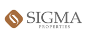 Sigma Properties